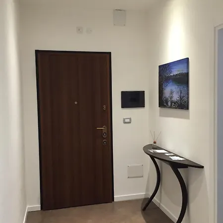 Bed & Breakfast Mosagi Alghero