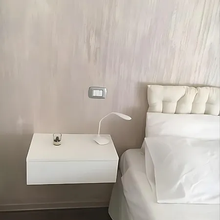 Bed & Breakfast Mosagi 3*