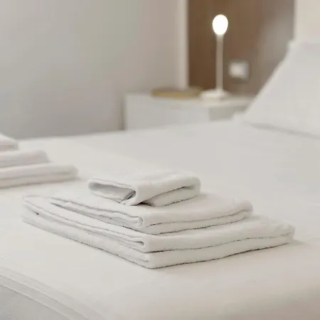 Bed & Breakfast Mosagi