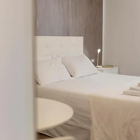 Bed & Breakfast Mosagi