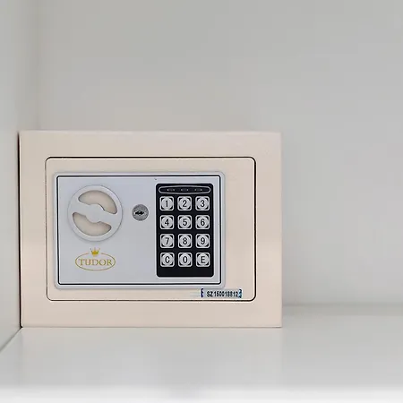 Mosagi 3*